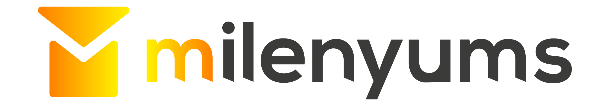Milenyums